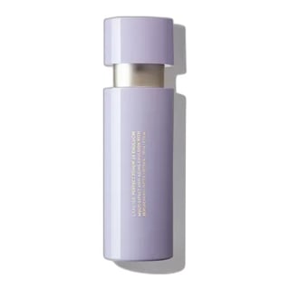 Laneige Perfect Renew 3X Emulsion