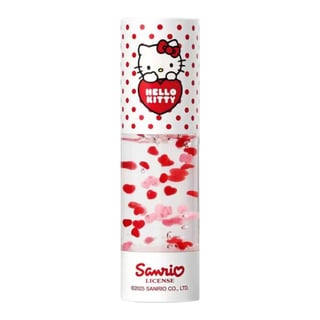 SHEGLAM Hello Kitty Jelly Amor Hydrating Primer