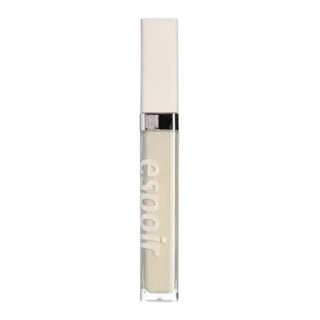 Espoir Taping Concealer Longwear