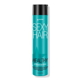 SexyHair Healthy Sexy Hair Strengthening Conditioner