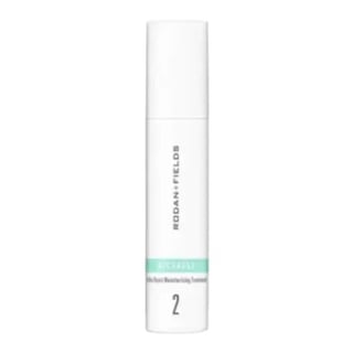 Rodan + Fields Recharge Ultra Boost Moisturizing Treatment