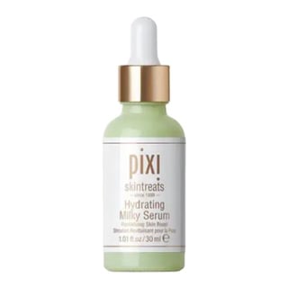 Pixi Beauty Hydrating Milky Serum
