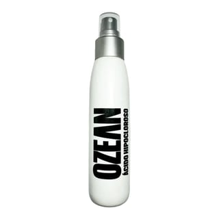 Ozean Acido Hipocloroso S100