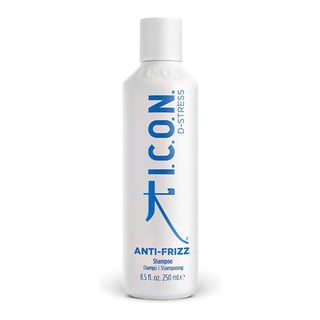 I.C.O.N. Anti-Frizz Shampoo