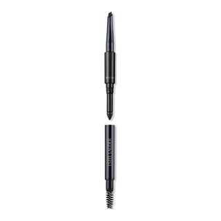 Estée Lauder The Brow Multi-Tasker