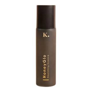 Kayman Beauty Honeyglo Nourishing Essence