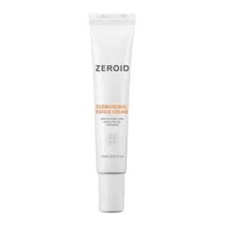 Zeroid Dermanewal Repair Cream