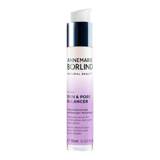 Annemarie Börlind Skin & Pore Balancer