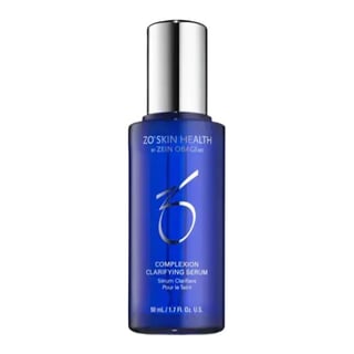 ZO Skin Health Complexion Clarifying Serum