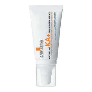 La Roche-Posay Anthelios KA+ Sunscreen SPF50+