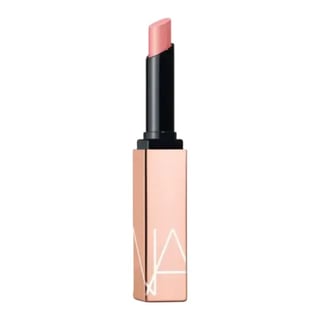 NARS Cosmetics Afterglow Sensual Shine 亮澤唇膏