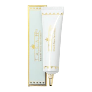 F.A.R.A.H Smooth Focus Face Primer