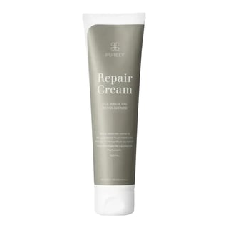Purely Professional Repair Cream
