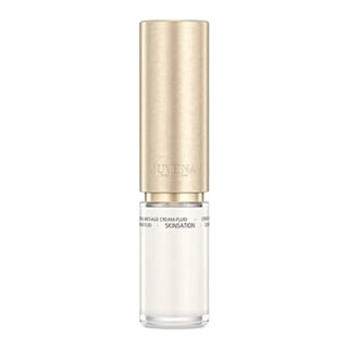 Juvena Of Switzerland Skinsation Global Anti-Age Cream Fluid