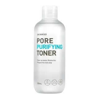 Skinmiso Pore Purifying Toner