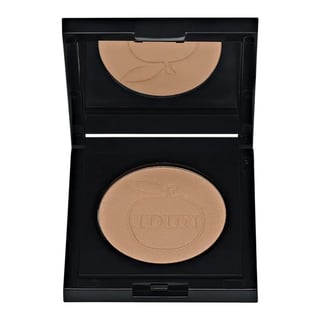 Idun Minerals Finishing Powder – بودرة التشطيب