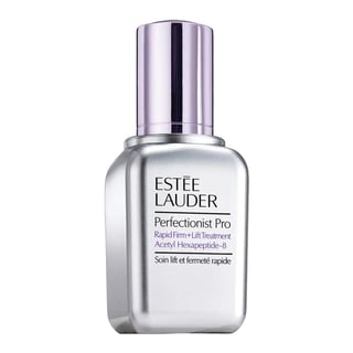 Estée Lauder Perfectionist Pro Rapid Firm + Lift Treatment with Acetyl Hexapeptide-8