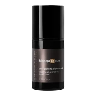 Synergie Skin MasquErase