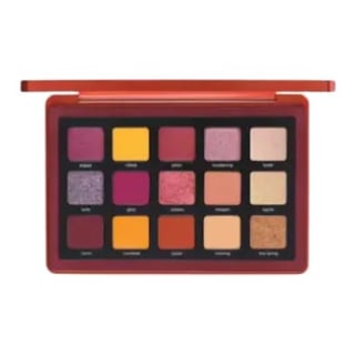Natasha Denona Sunrise Palette