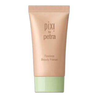 Pixi Beauty Flawless Beauty Primer