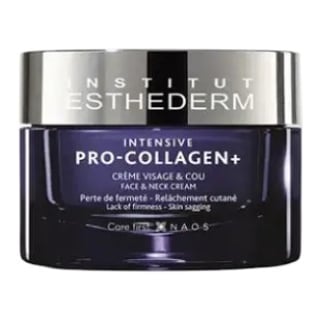 Institut Esthederm Intensive Pro-Collagen+ Cream