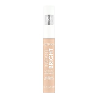Catrice Instant Bright Serum Concealer