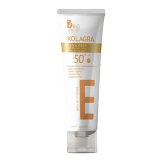 Kolagra Sunscreen SPF 50+