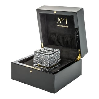 Cell Premium By Dr. Gerny N°1 Cream