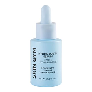 Skin Gym Hydra-Youth Serum