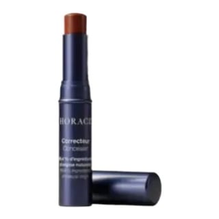 Horace Concealer