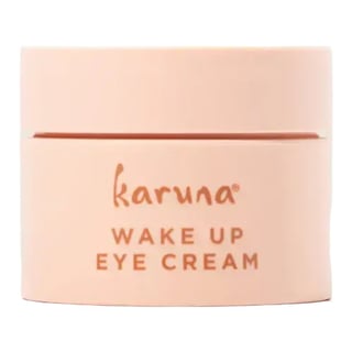 Karuna Wake Up Eye Cream