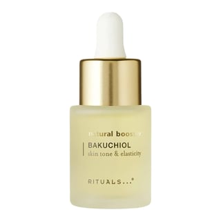 Rituals Cosmetics The Ritual Of Namaste Bakuchiol Natural Booster