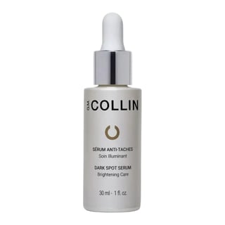 G.M. Collin Dark Spot Serum