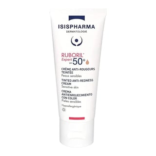 Isispharma RUBORIL Expert SPF50+