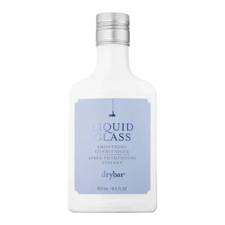 Drybar Liquid Glass Smoothing Conditioner