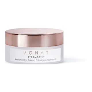 MONAT Eye Smooth