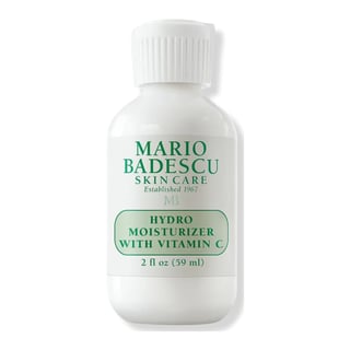 Mario Badescu Hydro Moisturizer With Vitamin C