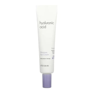 It's Skin Hyaluronic Acid Moisture Eye Cream