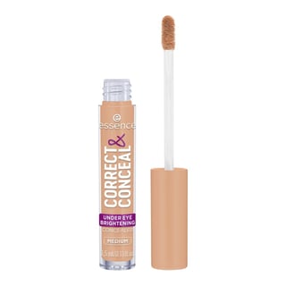Essence Correct & Conceal Under Eye Concealer