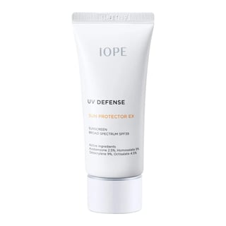 Iope UV Defense Sun Protector EX SPF 39