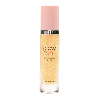 Etude House Glow On Oil Volume Base
