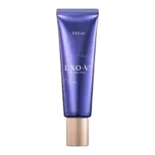 ID PLAcosmetics Id.Az Exo-V Prolifting Cream