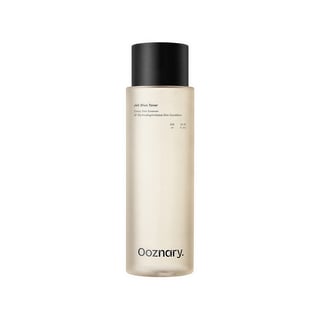 Ooznary تونر Jet Blue