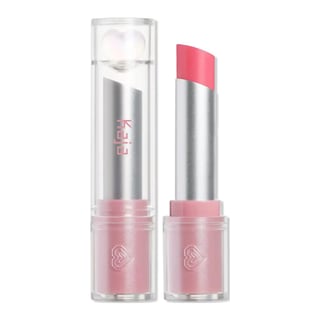 Kaja Juicy Glass Lip Balm