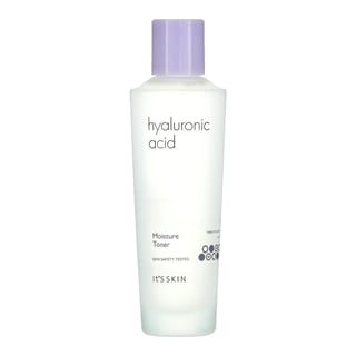 It's Skin Hyaluronic Acid Moisture Toner