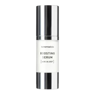 tomorrowlabs Boosting Serum