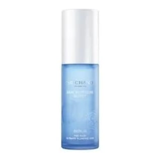 Srichand Skin Moisture Burst Serum