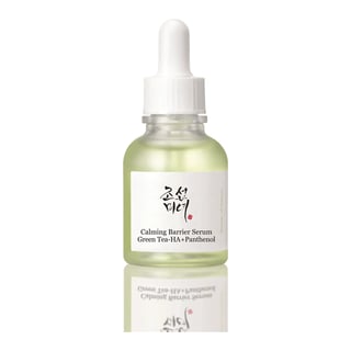 Beauty of Joseon Calming Barrier Serum