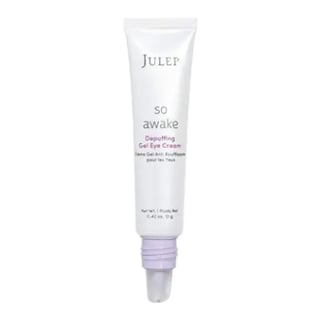 Julep So Awake Depuffing Gel Eye Cream