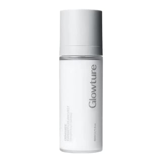 Glowture Ceramide Barrier Cream Mist